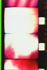Poster for Mi Primer 35mm