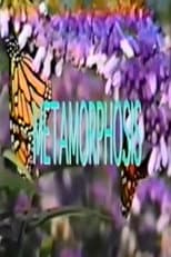 Poster for Metamorphosis