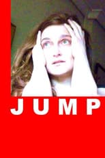 Poster for Jump