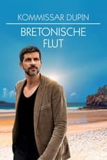 Poster for Inspector Dupin: Brittany's Tide