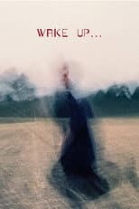 Poster for wake up...