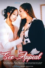 Poster for Sex Appeal
