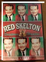 Poster for Red Skelton Christmas Classics