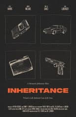 Poster for Inheritance