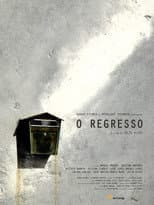 Poster for O Regresso
