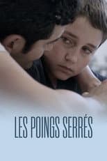 Poster for Clenched Fist