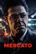 Poster for Mercato