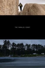Poster for The Parallel Coast