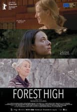 Poster for Forest High