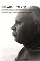Poster for Colares, Talvez