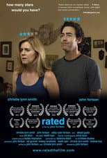 Poster for Rated