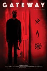 Poster for Gateway