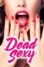 Poster for Dead Sexy