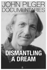 Poster for Dismantling a Dream