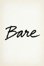 Poster for Bare