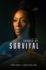 Poster for Shades of Survival