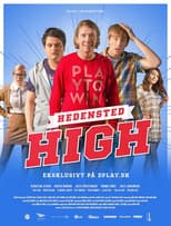 Poster for Hedensted High