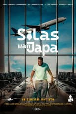 Poster for Silas Wan Japa