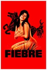 Poster for Fever