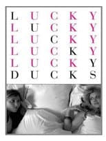 Poster for Lucky Ducks