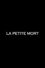 Poster for The Little Death