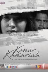 Poster for Kamar Kamariah