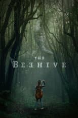 Poster for The Beehive