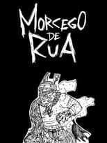 Poster for Morcego de Rua