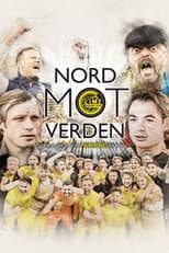 Poster for Nord mot verden