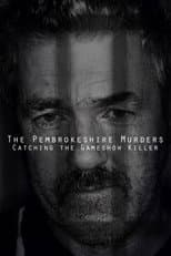 Poster for The Pembrokeshire Murders: Catching the Gameshow Killer