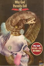 Poster for Pig