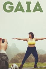 Poster for Gaia