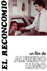 Poster for Reconcomio