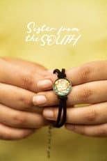 Poster for Sister from the South