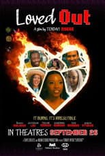 Poster for Loved Out