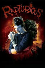 Poster for Rapturious
