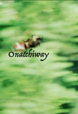 Poster for Onatchiway