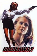 Poster for Breakaway