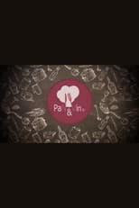 Poster for Pan y vino
