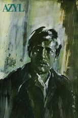 Poster for The Refuge