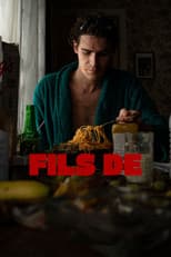 Poster for Fils de