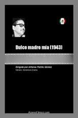 Poster for Dulce madre mía