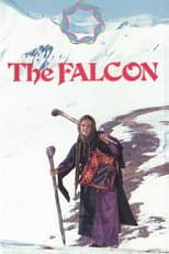 Poster for The Falcon