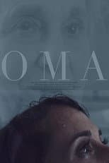 Poster for Oma