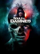 Poster for Souls of the Damned