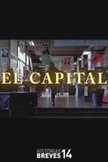 Poster for El Capital
