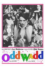 Poster for Oddwadd