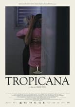 Poster for Tropicana