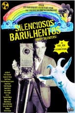 Poster for Noisy Silencers