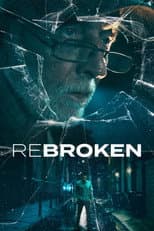 Poster for ReBroken